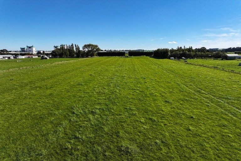 Photo of property in 85 George Street, Edendale, 9825