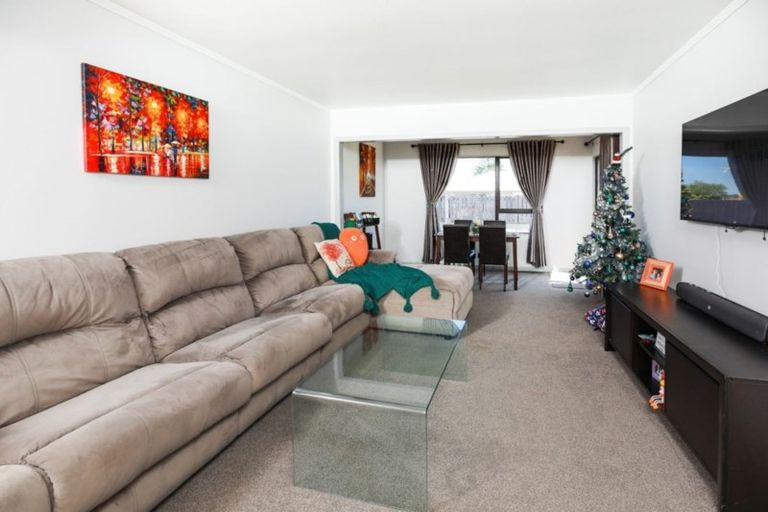 Photo of property in 26a Paterson Street, Frankton, Hamilton, 3204