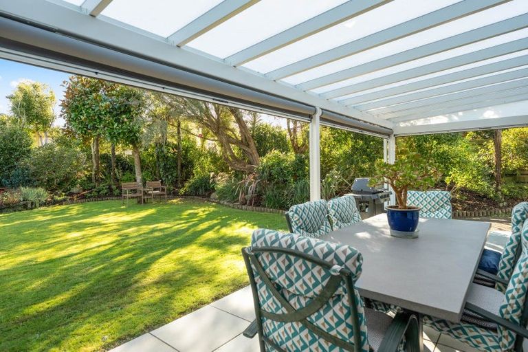 Photo of property in 54 Acacia Bay Road, Nukuhau, Taupo, 3330