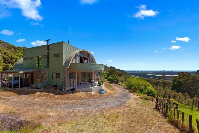Photo of property in 202 Manawahe Road, Matata, Whakatane, 3194