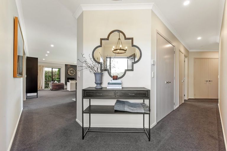 Photo of property in 28 Sanderlane Drive, Motueka, 7120