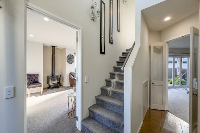 Photo of property in 211 The Booms Avenue, Thames, 3500