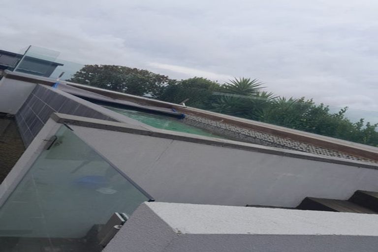 Photo of property in 9 Stonewall Place, Huntsbury, Christchurch, 8022