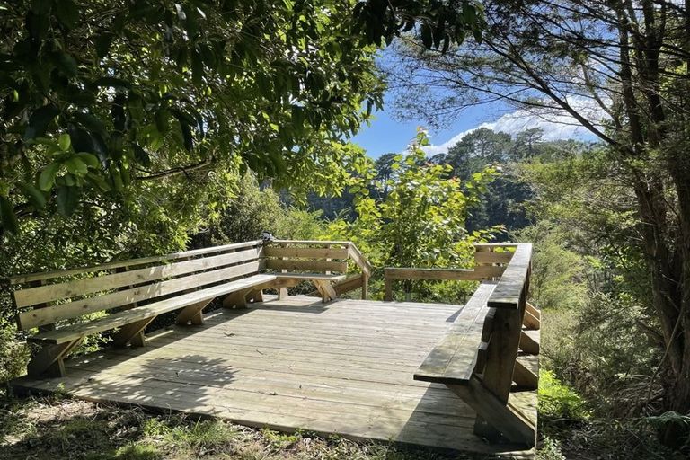 Photo of property in 9 Karapiro Road, Karapiro, Cambridge, 3496