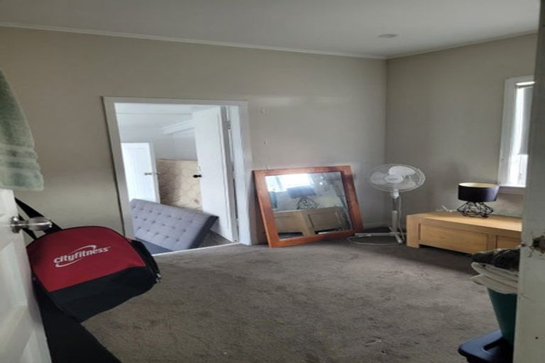 Photo of property in 39a Takanini Road, Takanini, 2112