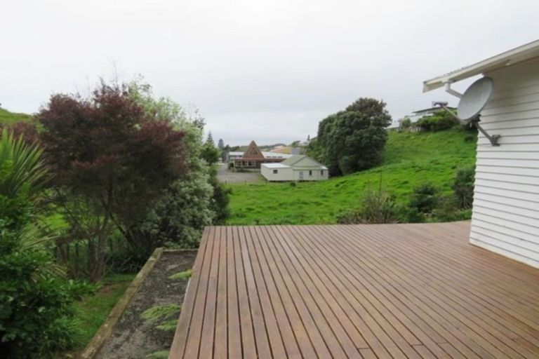 Photo of property in 55c Bayly Road, Blagdon, New Plymouth, 4310