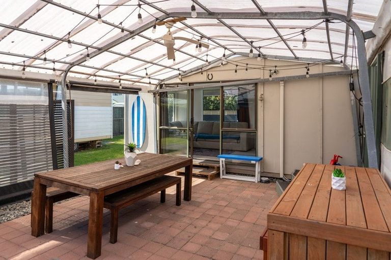 Photo of property in 24a Bowentown Boulevard, Bowentown, Katikati, 3177