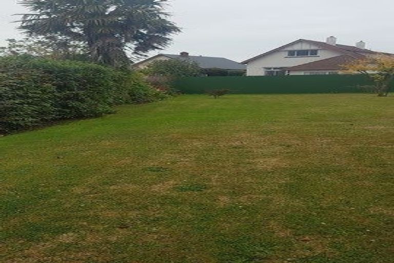 Photo of property in 138a Evans Street, Waimataitai, Timaru, 7910