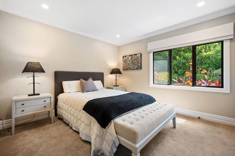 Photo of property in 945 Kahikatea Flat Road, Waitoki, Kaukapakapa, 0871