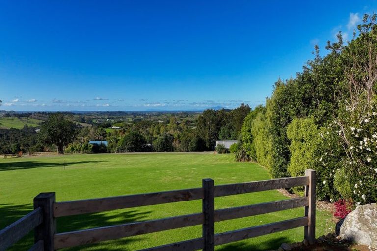 Photo of property in 404 Tara Road, Mangawhai, Kaiwaka, 0573
