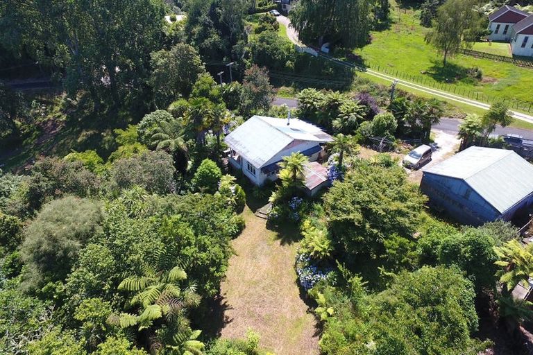 Photo of property in 72 Mangarino Street, Te Kuiti, 3910