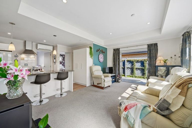 Photo of property in 2 Jackmin Lane, Burwood, Christchurch, 8083