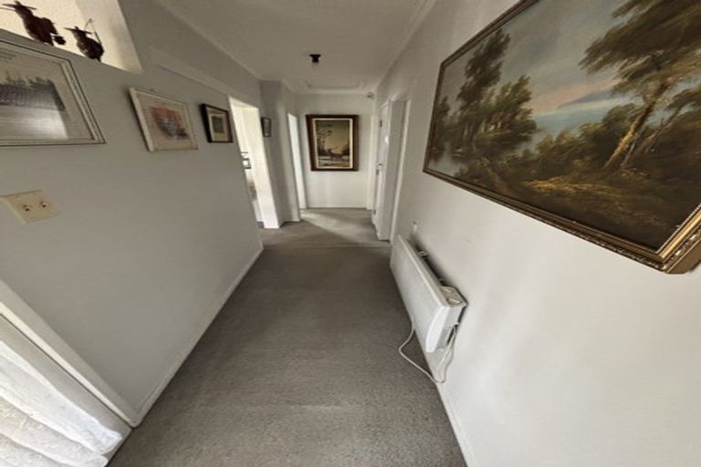 Photo of property in 93 Manaia Street, Tokoroa, 3420