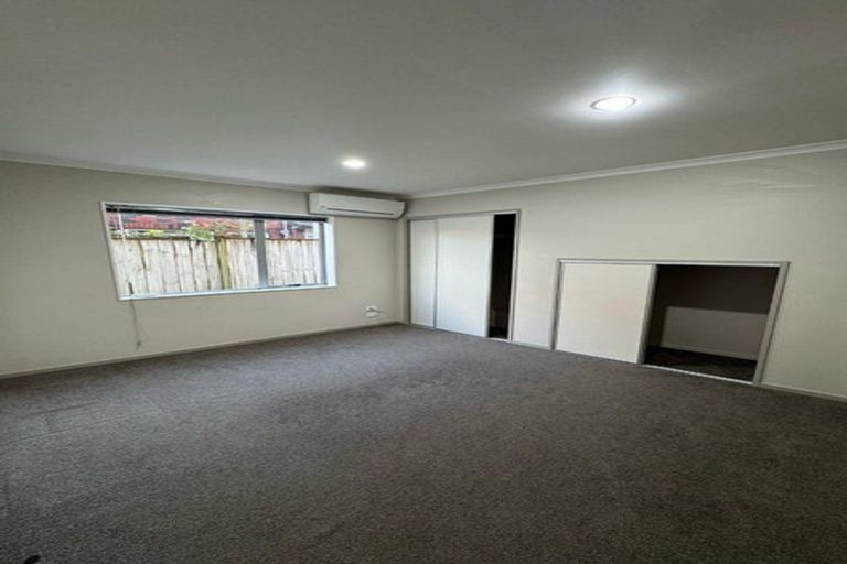 Photo of property in 20 Mission Heights Drive, Flat Bush, Auckland, 2016