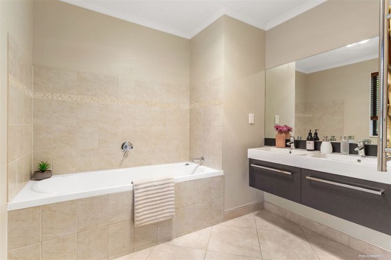 Photo of property in 352 Ridge Road, Coatesville, Albany, 0793