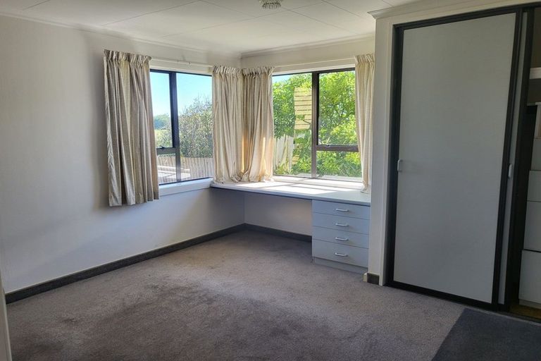 Photo of property in 116 Reid Street, Blaketown, Greymouth, 7805