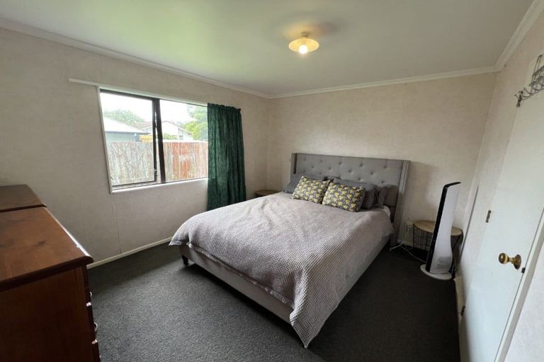 Photo of property in 15/25 Jickell Street, Hokowhitu, Palmerston North, 4410