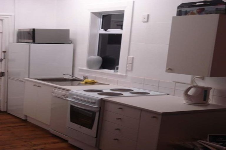 Photo of property in 8a Shannon Street, Alexandra, 9320