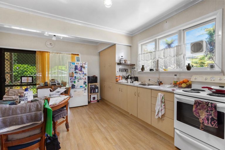 Photo of property in 6 Sanders Avenue, Morrinsville, 3300