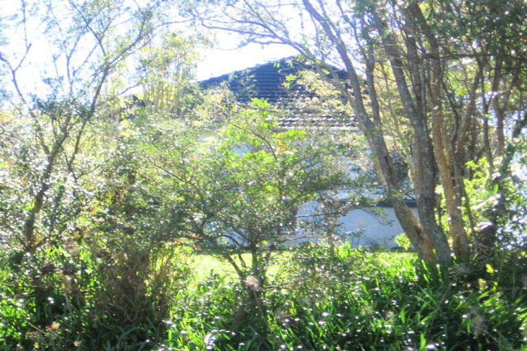 Photo of property in 16 Kirikiri Road, Woodhill, Whangarei, 0110