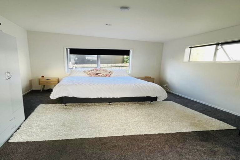 Photo of property in 88 Beachlands Road, Beachlands, Auckland, 2018