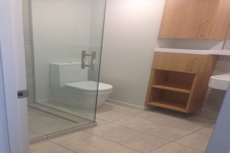 Photo of property in Vsp Nothern Tower, 1205/166 Victoria Street, Te Aro, Wellington, 6011