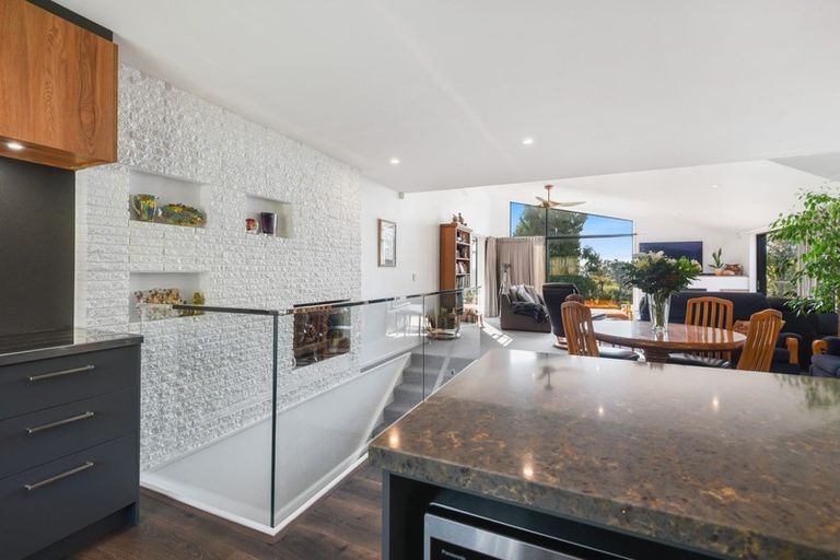 Photo of property in 9 Highfield Place, Lynmore, Rotorua, 3010