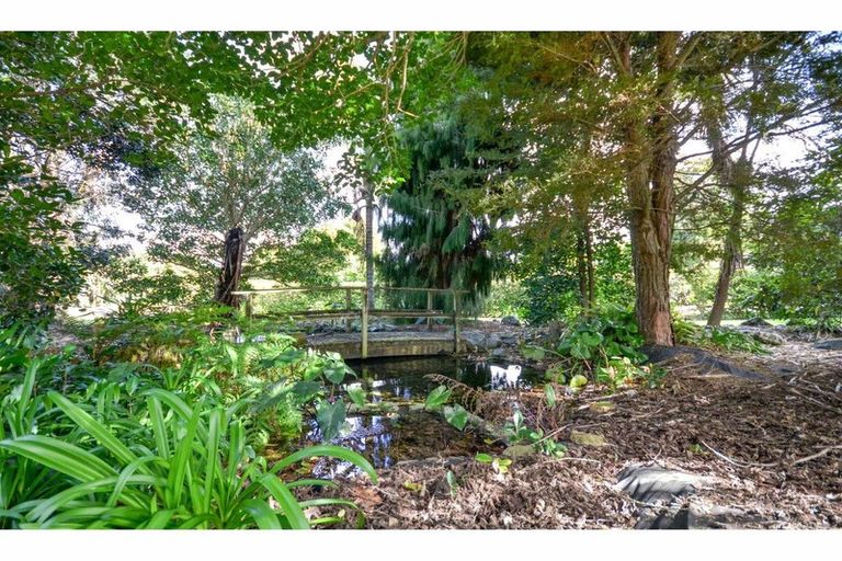 Photo of property in 109b Stanners Road, Kerikeri, 0295