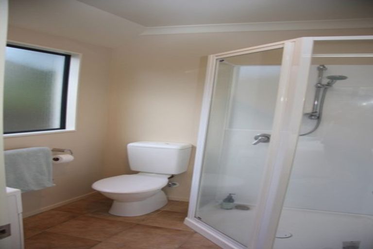 Photo of property in 40 Furlong Crescent, Churton Park, Wellington, 6037