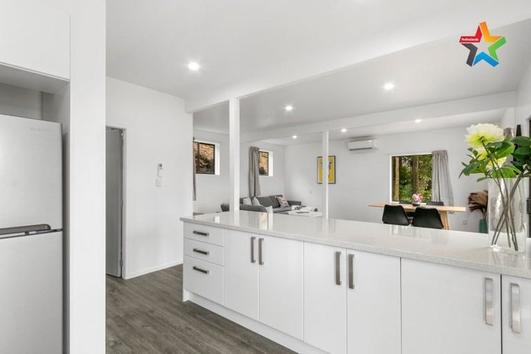 Photo of property in 13 Palm Grove, Belmont, Lower Hutt, 5010