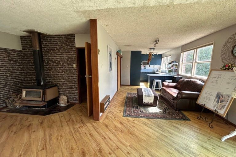 Photo of property in 4 Karaka Place, Tokoroa, 3420