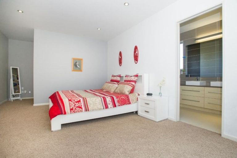 Photo of property in 5 Eldonwood Drive, Matamata, 3400