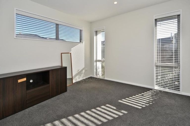 Photo of property in 6 Candy Crescent, Kaiapoi, 7630