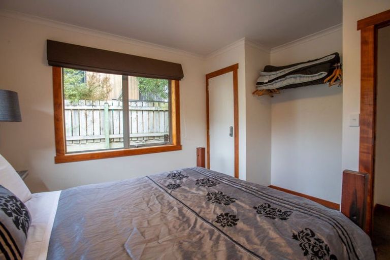Photo of property in 6 Kowhai Way, Ohakune, 4625