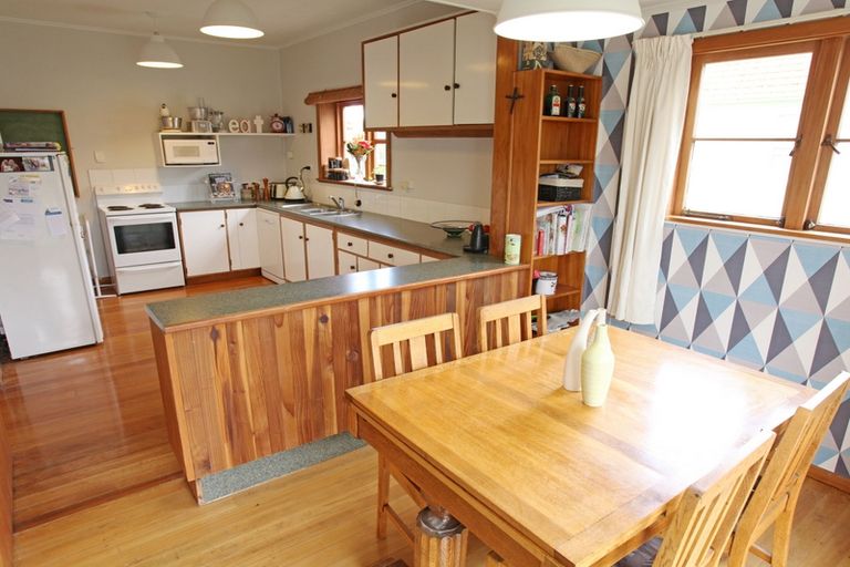 Photo of property in 10 Marire Avenue, Frankton, Hamilton, 3204