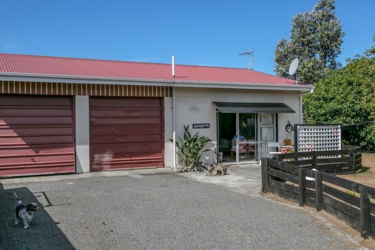 Photo of property in 23 Venice Street, Martinborough, 5711
