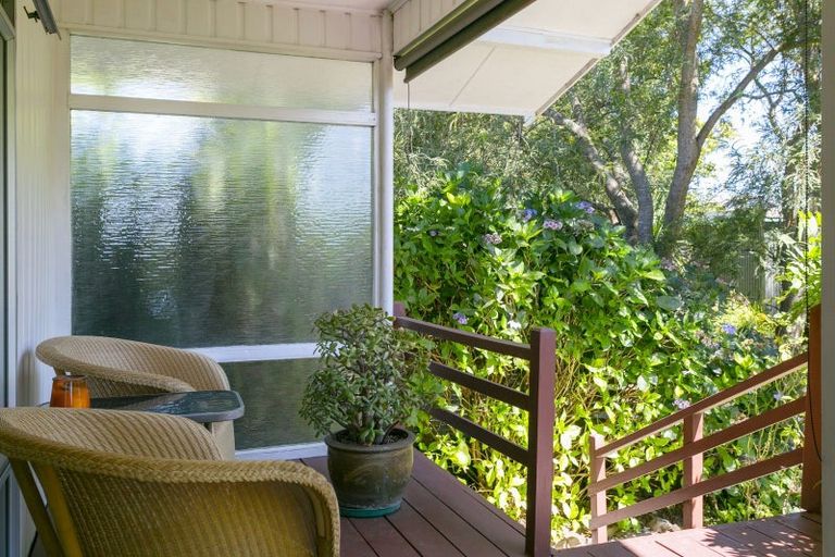 Photo of property in 62 Taupo View Road, Taupo, 3330