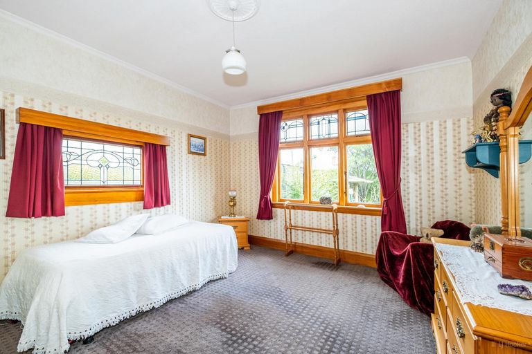 Photo of property in 33 Harris Street, Waimate, 7924