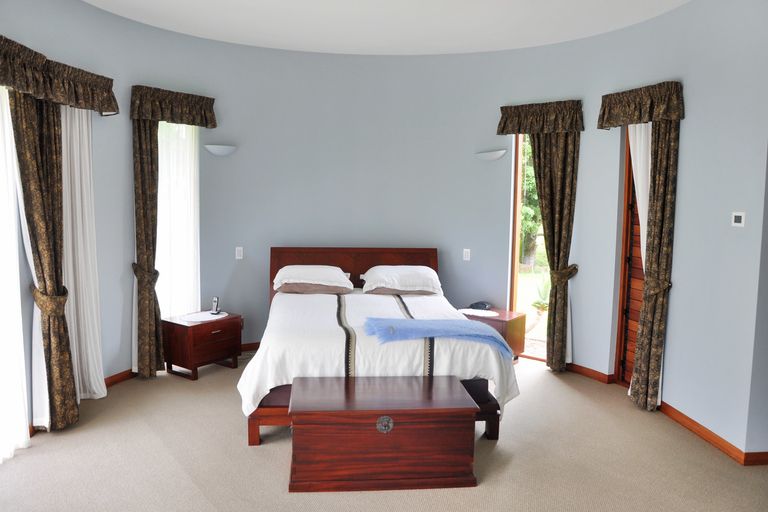 Photo of property in 70 Anderson Road, Matakana, Warkworth, 0985