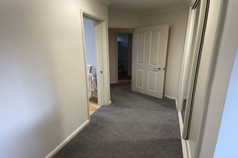 Photo of property in Paramount Apartments, 33/281 Maunganui Road, Mount Maunganui, 3116