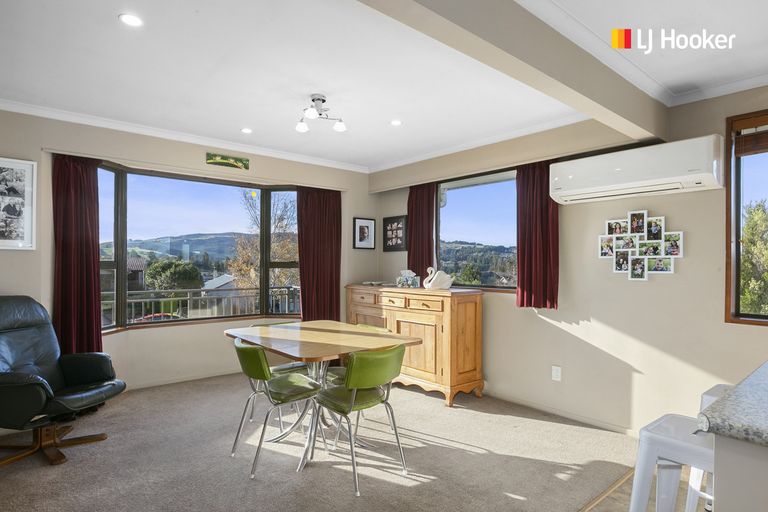 Photo of property in 18 Blanc Avenue, Fairfield, Dunedin, 9018