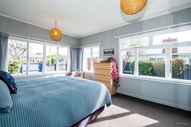 Photo of property in 6 Mowbray Street, Watlington, Timaru, 7910