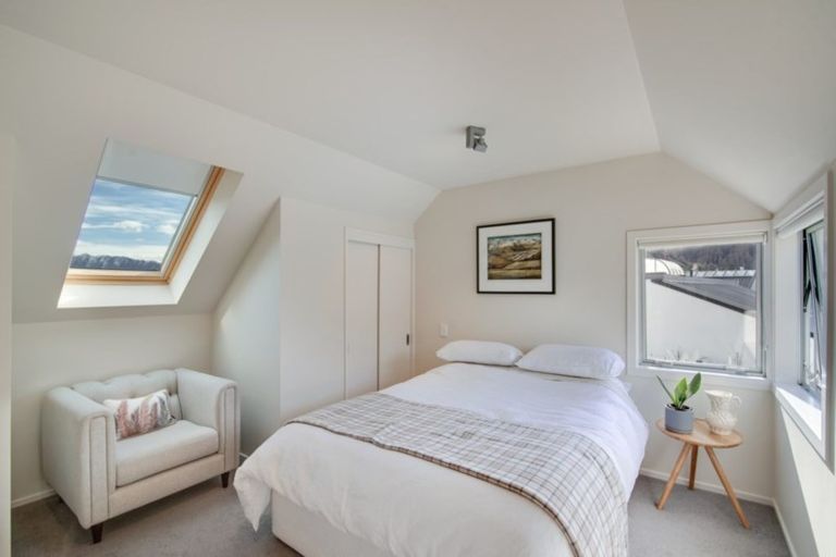 Photo of property in 15 Shaw Street, Arrowtown, 9302