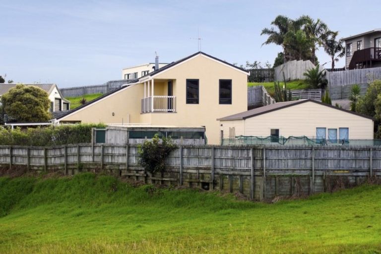 Photo of property in 1484 Inland Road, Karikari Peninsula, Kaitaia, 0483