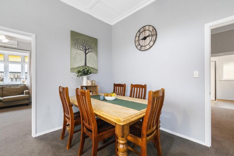 Photo of property in 12b Gladstone Road, Matamata, 3400