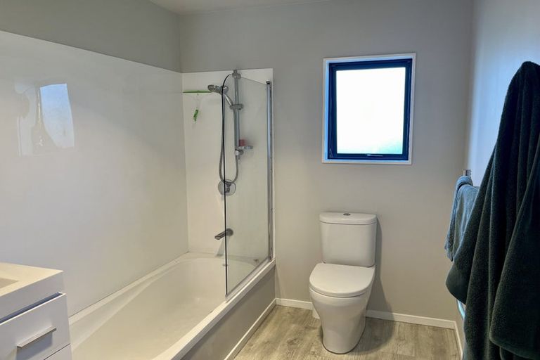 Photo of property in 2/64 Packe Street, Edgeware, Christchurch, 8013