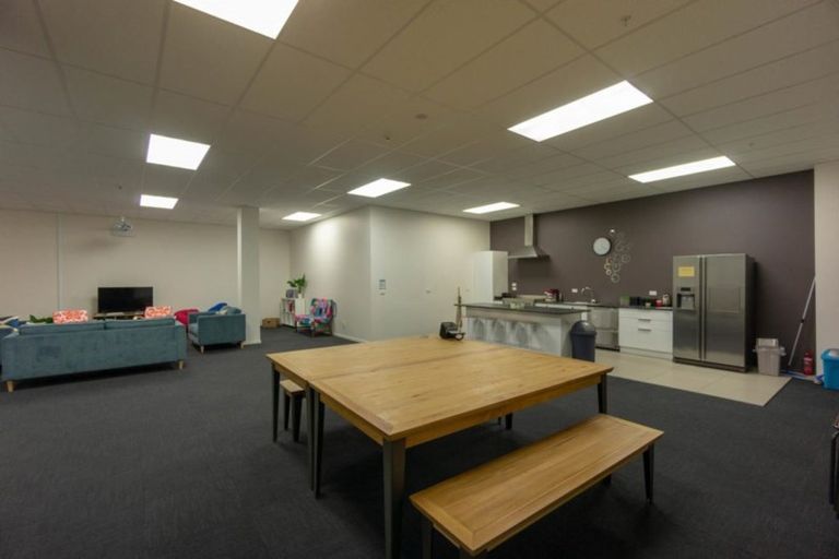 Photo of property in 218 George Street, Stokes Valley, Lower Hutt, 5019