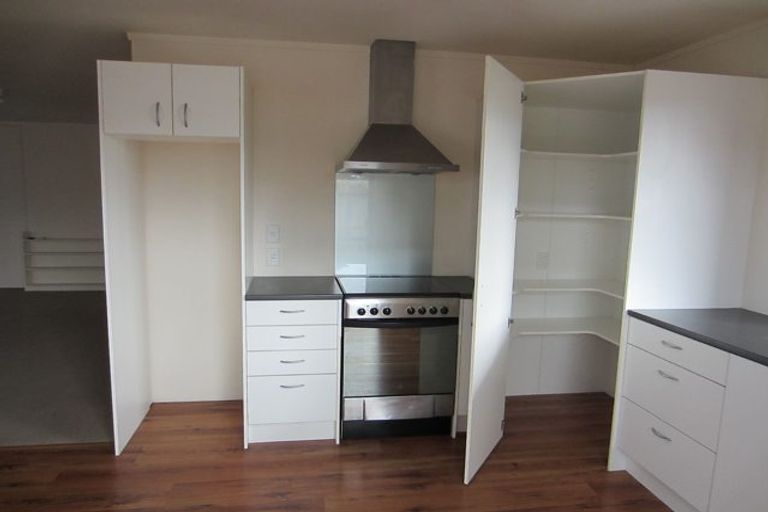 Photo of property in 85a Oxford Street, Lansdowne, Masterton, 5810