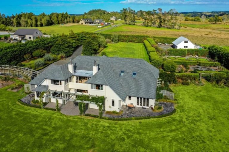 Photo of property in 67 Jean Mackay Place, Dairy Flat, Albany, 0794