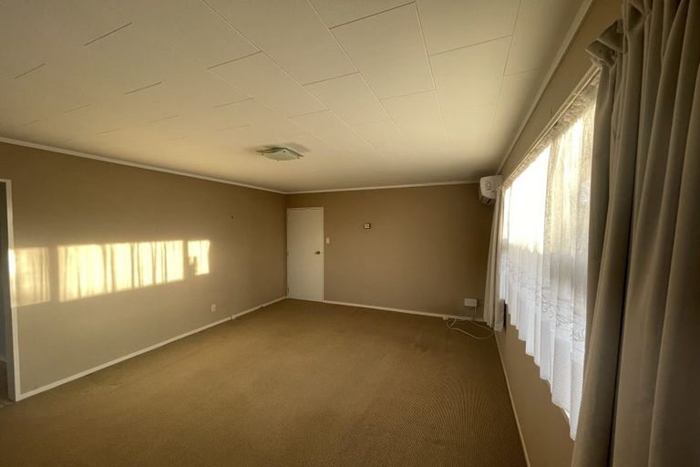 Photo of property in 8 Ihaka Street, Hokowhitu, Palmerston North, 4410